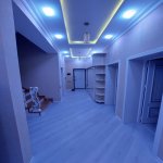 Satılır 5 otaqlı Həyət evi/villa Sumqayıt 13