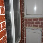 Satılır 6 otaqlı Həyət evi/villa, Yasamal rayonu 10