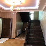 Kirayə (aylıq) 5 otaqlı Bağ evi, Pirşağı qəs., Sabunçu rayonu 15