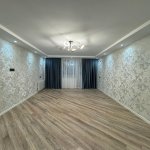 Продажа 3 комнат Вторичка, м. Гара Гараева метро, Низаминский р-н район 1