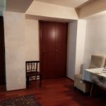 Kirayə (aylıq) 1 otaqlı Köhnə Tikili, İçərişəhər metrosu, Yasamal rayonu 7