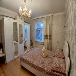 Продажа 4 комнатная Дома/Виллы, пос. Бинагяди, Бинагадинский р-н район 11