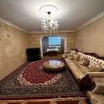 Продажа 3 комнатная Вторичка, Хетаи район 19