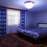 Satılır 6 otaqlı Həyət evi/villa, Zabrat qəs., Sabunçu rayonu 18