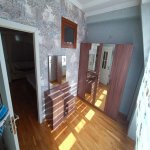 Продажа 2 комнатная Новостройка, м. Азадлыг метро, 7-ой микрорайон, Бинагадинский р-н район 2