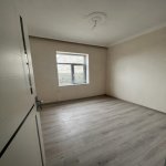 Satılır 3 otaqlı Həyət evi/villa, Binə qəs., Xəzər rayonu 6
