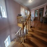 Satılır 6 otaqlı Həyət evi/villa, Azadlıq metrosu, Binəqədi rayonu 28