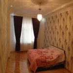 Kirayə (aylıq) 2 otaqlı Yeni Tikili, Yeni Yasamal qəs., Yasamal rayonu 3