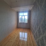 Satılır 3 otaqlı Yeni Tikili Sumqayıt 10
