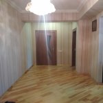 Satılır 3 otaqlı Yeni Tikili Xırdalan 8