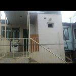 Kirayə (aylıq) 3 otaqlı Həyət evi/villa, Nəsimi metrosu, Rəsulzadə qəs., Binəqədi rayonu 13