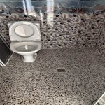 Satılır 3 otaqlı Həyət evi/villa, Azadlıq metrosu, Binəqədi qəs., Binəqədi rayonu 9
