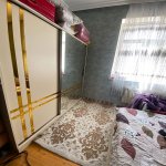 Satılır 5 otaqlı Həyət evi/villa, Badamdar qəs., Səbail rayonu 7