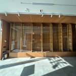 Kirayə (aylıq) 1 otaqlı Ofis, Xətai metrosu, Xətai rayonu 7