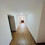 Satılır 6 otaqlı Həyət evi/villa, Ramana qəs., Sabunçu rayonu 11