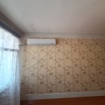 Аренда 2 комнат Вторичка, м. Дярнягюль метро, 7-ой микрорайон, Бинагадинский р-н район 4