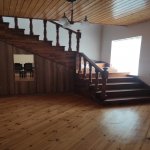 Kirayə (günlük) 5 otaqlı Bağ evi, Sabunçu rayonu 17