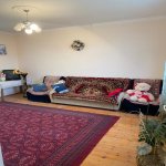 Satılır 2 otaqlı Həyət evi/villa, Saray, Abşeron rayonu 13