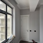 Продажа 3 комнатная Новостройка, м. Нариман Нариманов метро, пос. Боюкшор , Наримановский р-н район 6