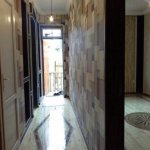 Satılır 3 otaqlı Həyət evi/villa Xırdalan 5