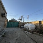 Продажа 3 комнат Дома/Виллы, Мехдиабад, Абшерон район 3