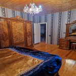 Kirayə (aylıq) 4 otaqlı Bağ evi, Türkan, Xəzər rayonu 13