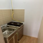 Kirayə (aylıq) 1 otaqlı Köhnə Tikili, Xalqlar dostluğu metrosu, 8-ci kilometr, Nizami rayonu 4