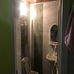 Satılır 3 otaqlı Həyət evi/villa, Maştağa qəs., Sabunçu rayonu 12