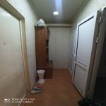 Kirayə (aylıq) 1 otaqlı Köhnə Tikili, Memar Əcəmi - 2 metrosu, Nəsimi rayonu 9