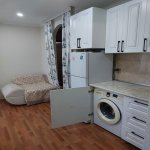 Kirayə (aylıq) 2 otaqlı Köhnə Tikili, Gənclik metrosu, Nərimanov rayonu 6