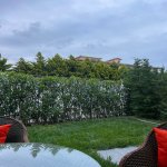 Satılır 1 otaqlı Həyət evi/villa, Nardaran qəs., Sabunçu rayonu 7