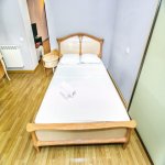 Kirayə (günlük) 2 otaqlı Yeni Tikili, 28 May metrosu, Nəsimi rayonu 12