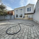 Satılır 5 otaqlı Həyət evi/villa Xırdalan 1
