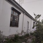 Satılır 3 otaqlı Həyət evi/villa, Saray, Abşeron rayonu 1