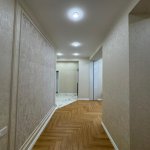 Satılır 3 otaqlı Yeni Tikili, Koroğlu metrosu, Nizami rayonu 13