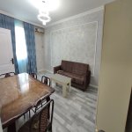 Продажа 2 комнатная Вторичка, м. Мемар Аджеми метро, 5-ый микрорайон, Насими район 21