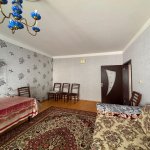 Продажа 2 комнат Вторичка, пос. Йени Гюняшли, Сураханы район 3