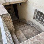 Kirayə (aylıq) 1 otaqlı Ofis, 28 May metrosu, Nəsimi rayonu 6