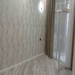 Satılır 2 otaqlı Yeni Tikili Xırdalan 4