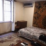 Kirayə (aylıq) 1 otaqlı Köhnə Tikili, Nəriman Nərimanov metrosu, Nərimanov rayonu 3