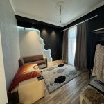 Satılır 5 otaqlı Həyət evi/villa, Hövsan qəs., Suraxanı rayonu 19