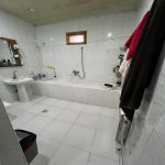 Satılır 4 otaqlı Həyət evi/villa, Suraxanı rayonu 26