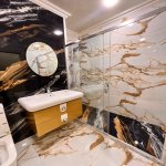 Satılır 3 otaqlı Yeni Tikili, Gənclik metrosu, Nərimanov rayonu 12