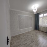 Продажа 2 комнат Вторичка, м. Мемар Аджеми метро, 5-ый микрорайон, Насими район 15