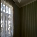 Satılır 4 otaqlı Həyət evi/villa, Şüvəlan, Xəzər rayonu 3