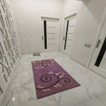 Satılır 2 otaqlı Yeni Tikili, Qara Qarayev metrosu, Nizami rayonu 11