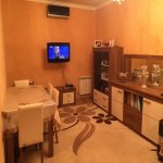 Satılır 3 otaqlı Həyət evi/villa Xırdalan 12