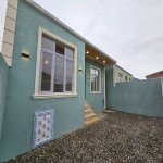 Satılır 3 otaqlı Həyət evi/villa, Masazır, Abşeron rayonu 3