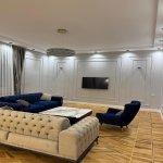 Продажа 6 комнатная Дома/Виллы, Мярдякан, Хязяр район 4