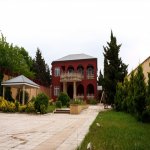 Satılır 6 otaqlı Bağ evi, Goradil, Abşeron rayonu 18